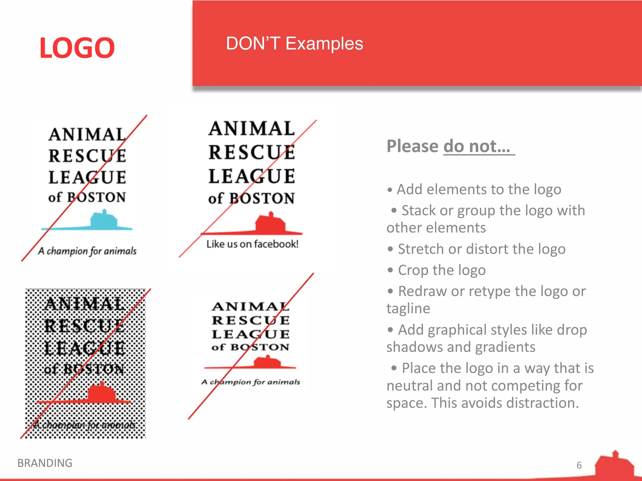 Branding and Messaging Manual (1)_Page_06.jpg