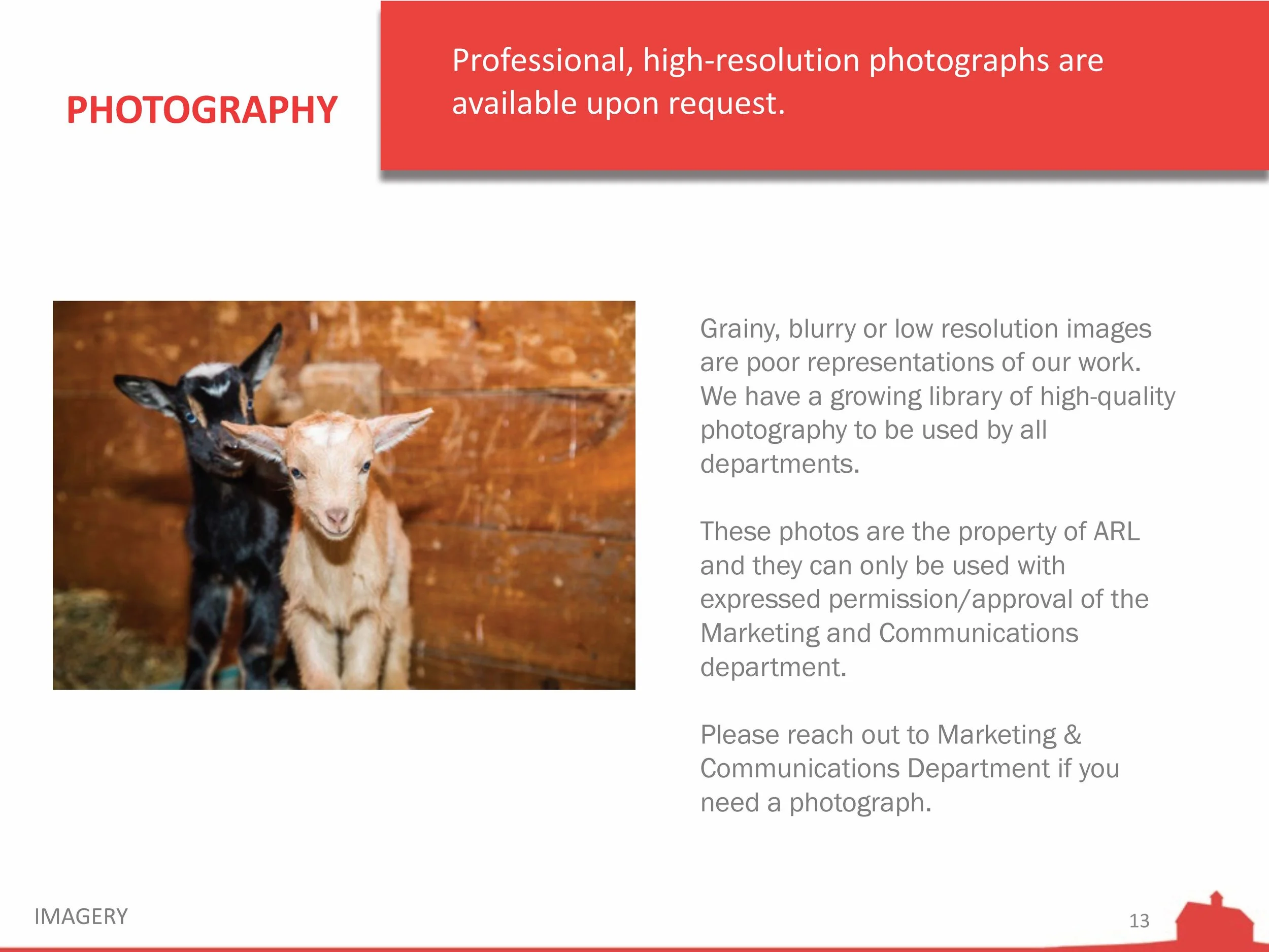 Branding and Messaging Manual (1)_Page_13.jpg
