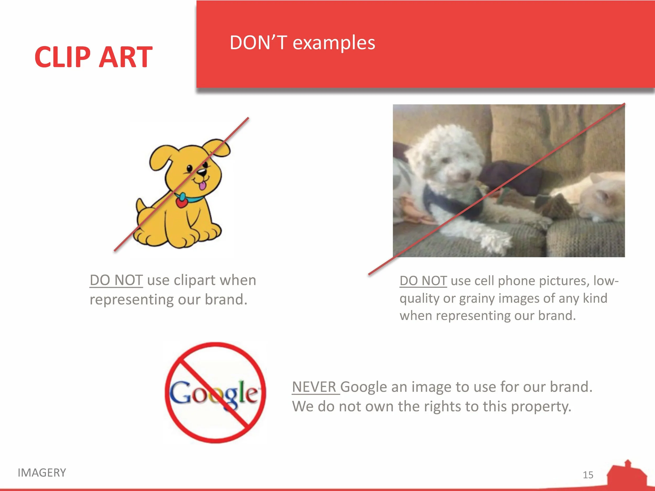 Branding and Messaging Manual (1)_Page_15.jpg