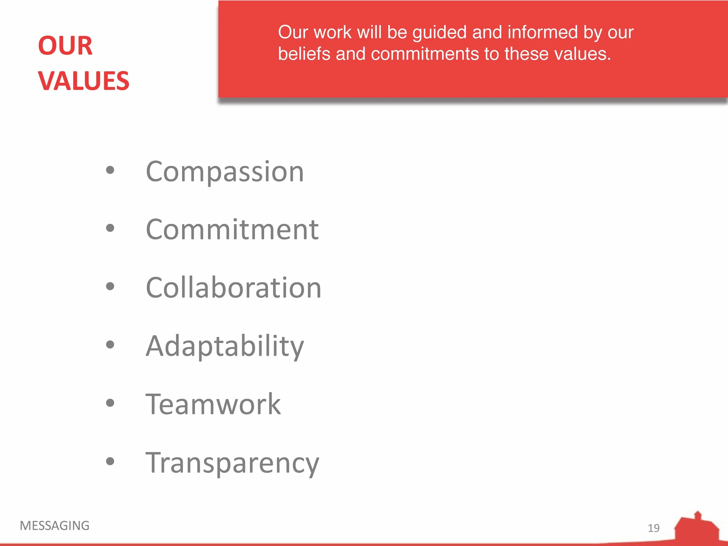 Branding and Messaging Manual (1)_Page_19.jpg