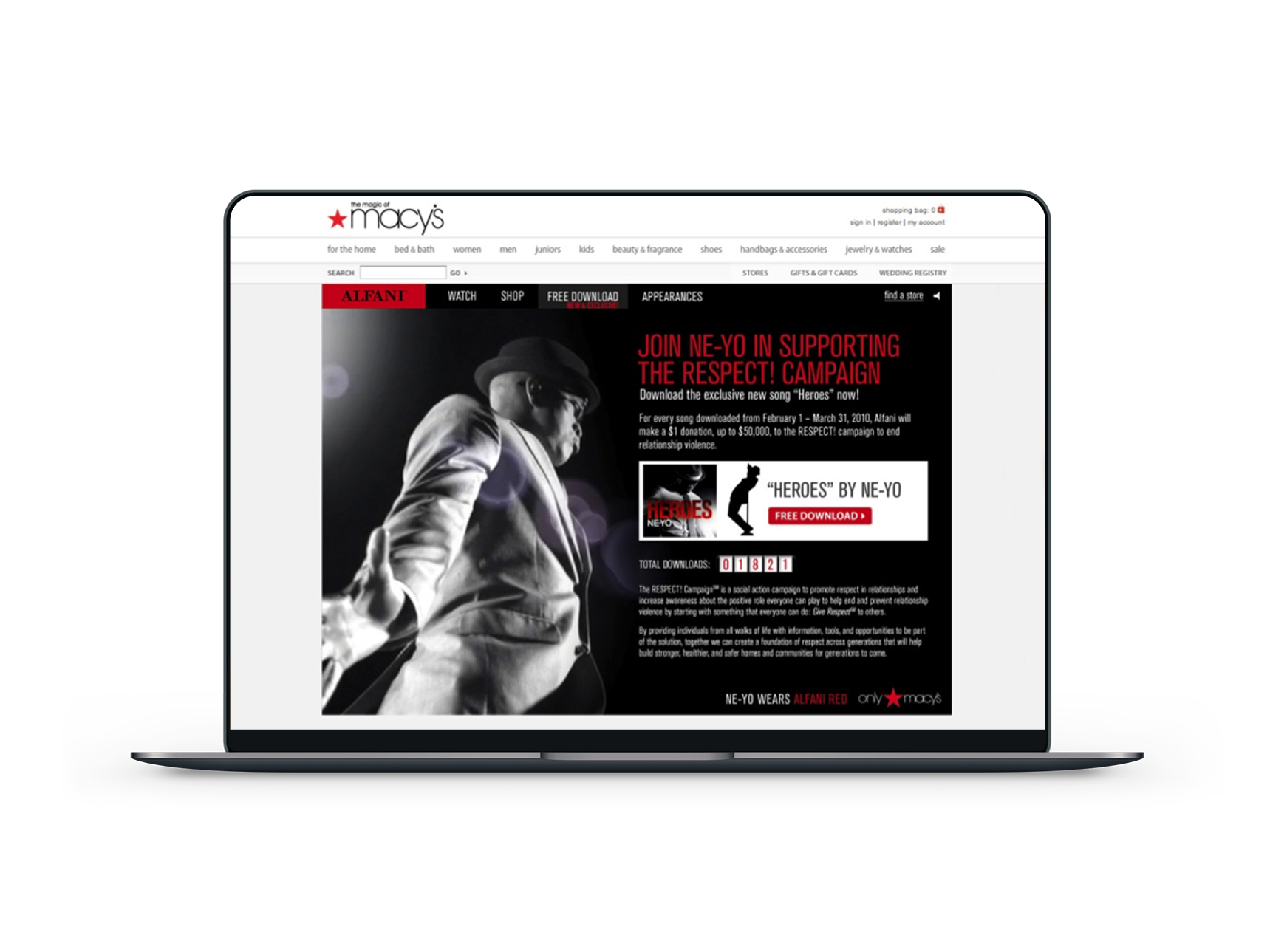 heroesmicrosite2.jpg