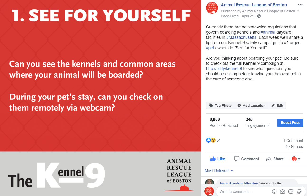 thekennel9facebook2.png