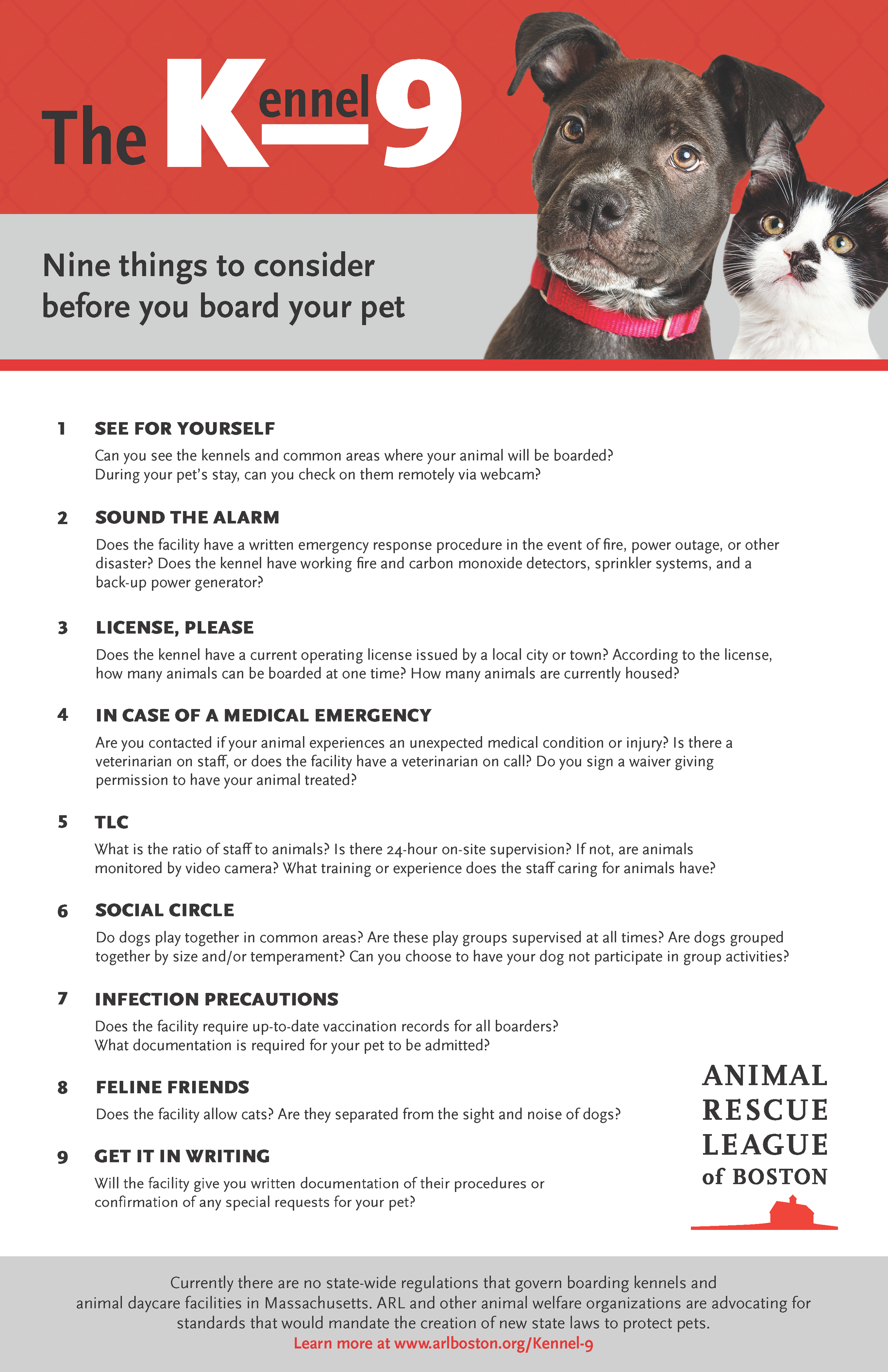ARL-Kennel9-Regulations_Poster.png