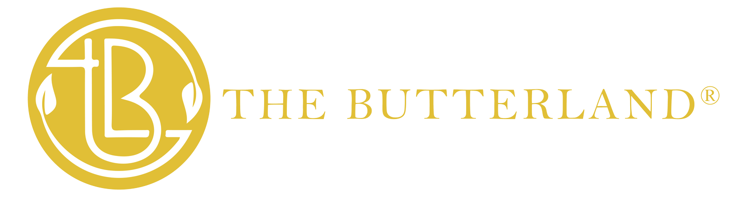 The Butterland