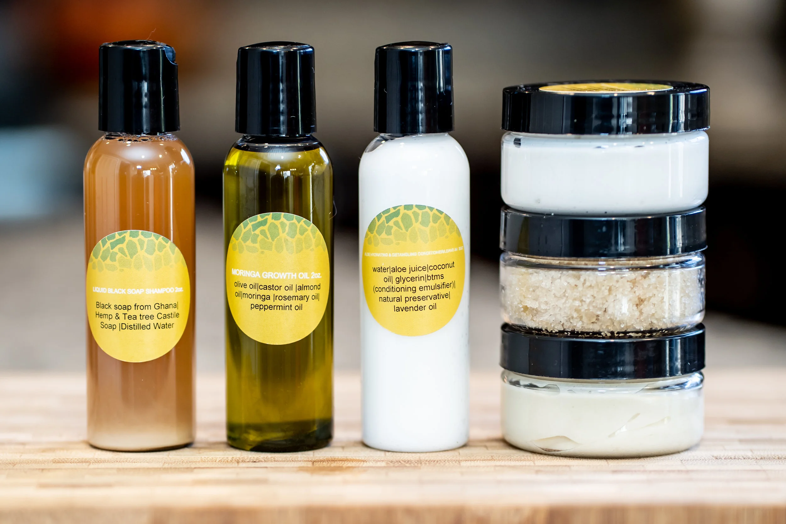 TBL Survival Kit .JPG