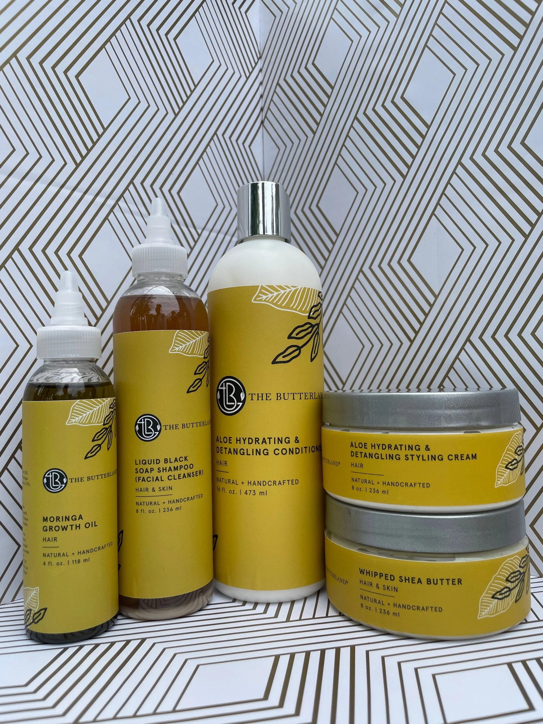 2AD28F63-D8AB-4308-9391-02EBD4F451BB