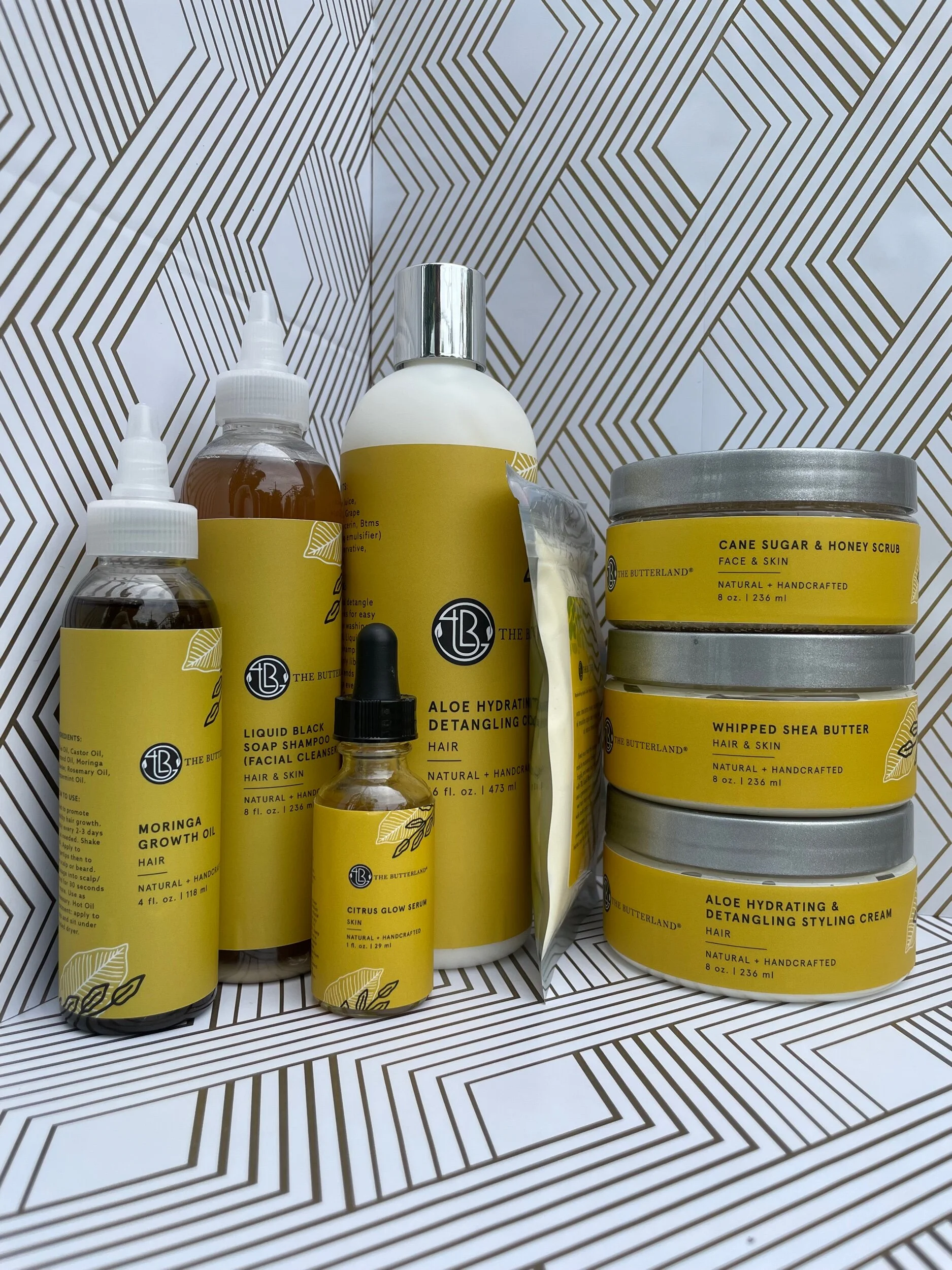 B602982F-EA60-43BF-BC63-5F842C4FA1CD