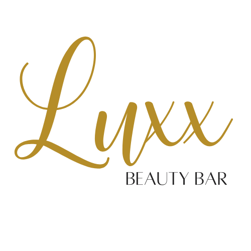 LUXX Beauty Bar