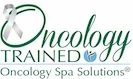 Oncology Trained Logo_r1-01 new.jpg