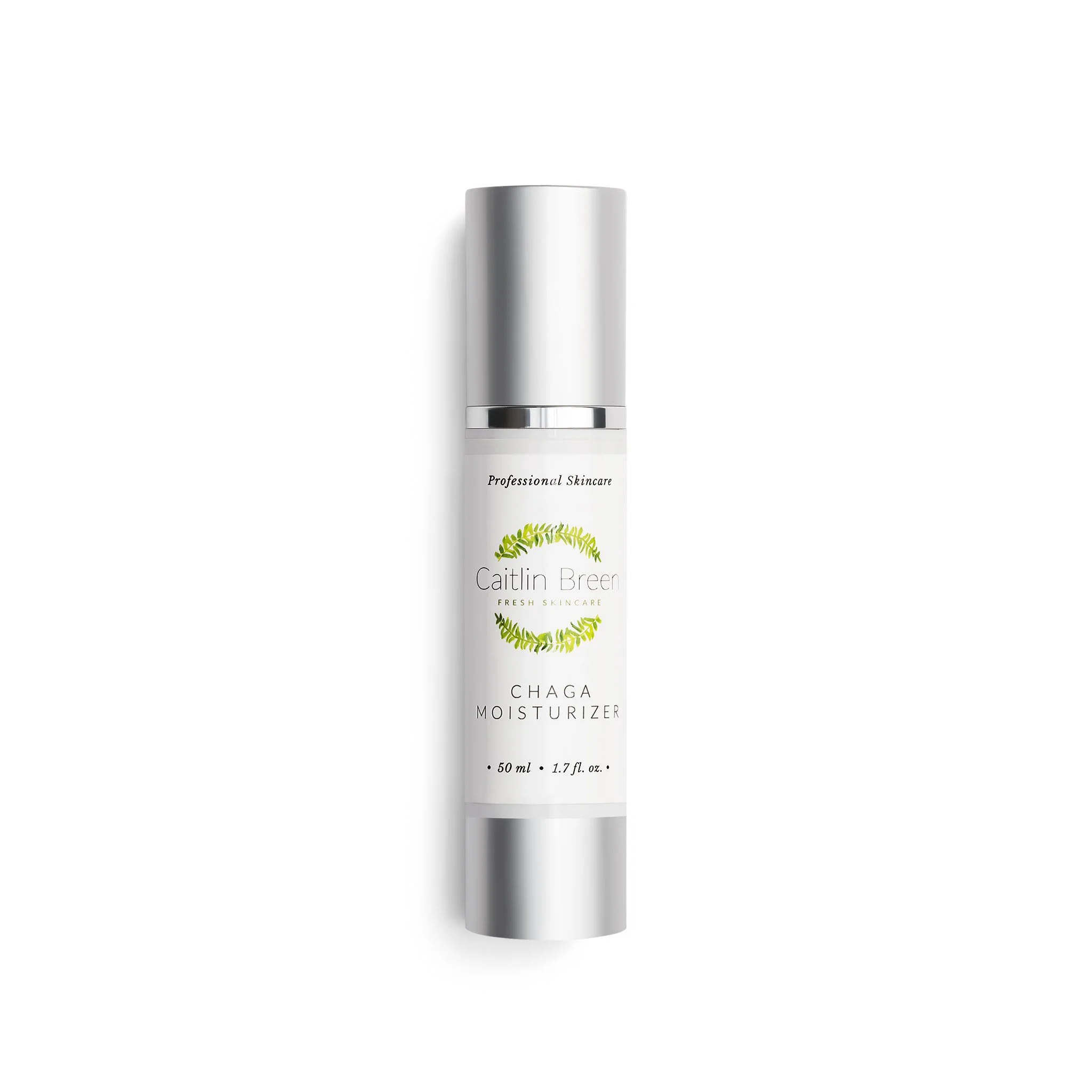 Chaga moisturizer.jpeg