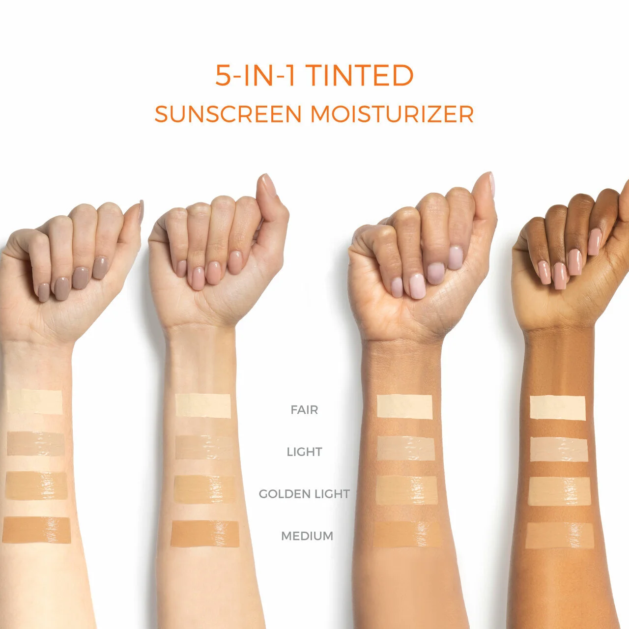 Image-4_5-in-1_Supporting_Images_Model-Swatches__54946.1615664842.jpg