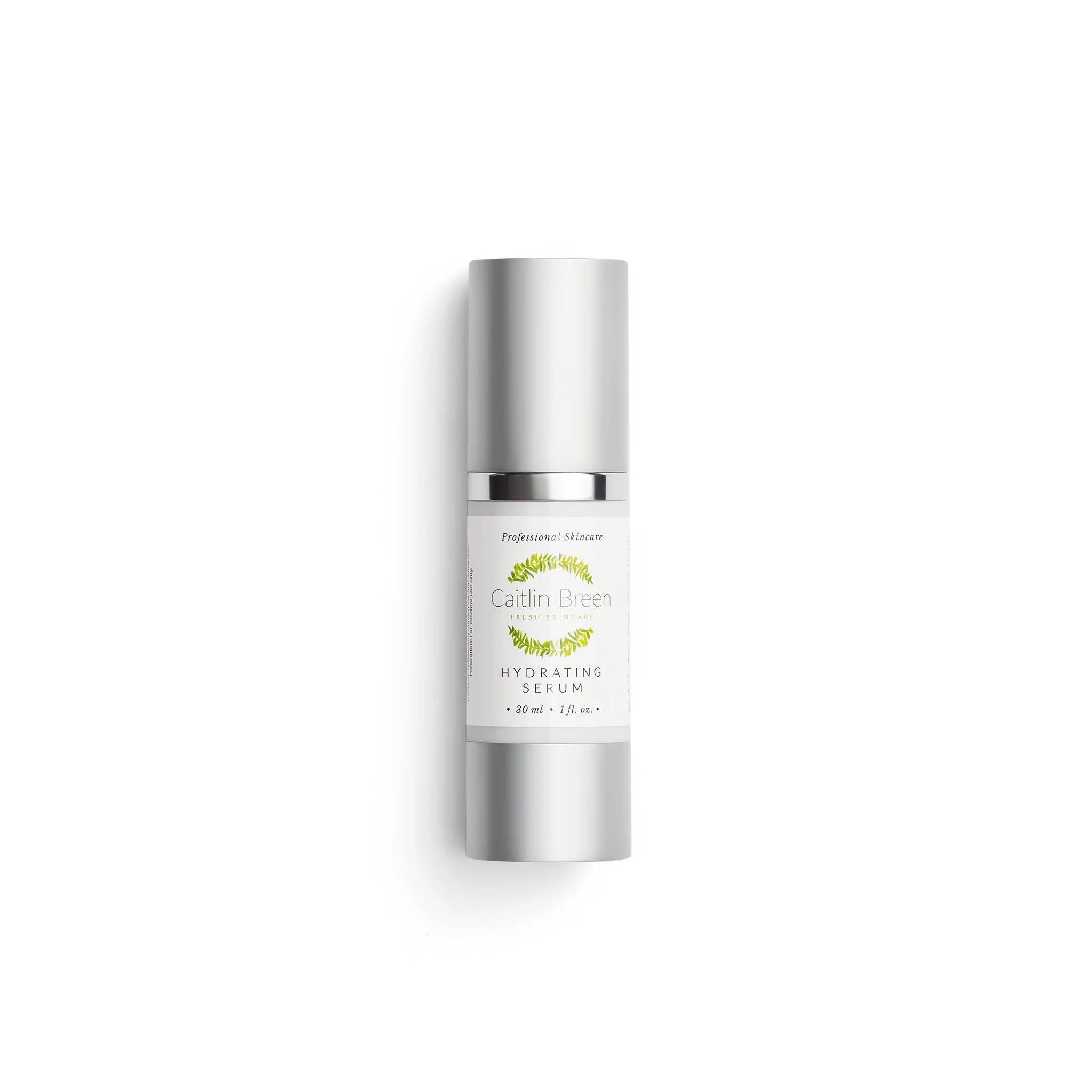 hydrating serum.jpeg