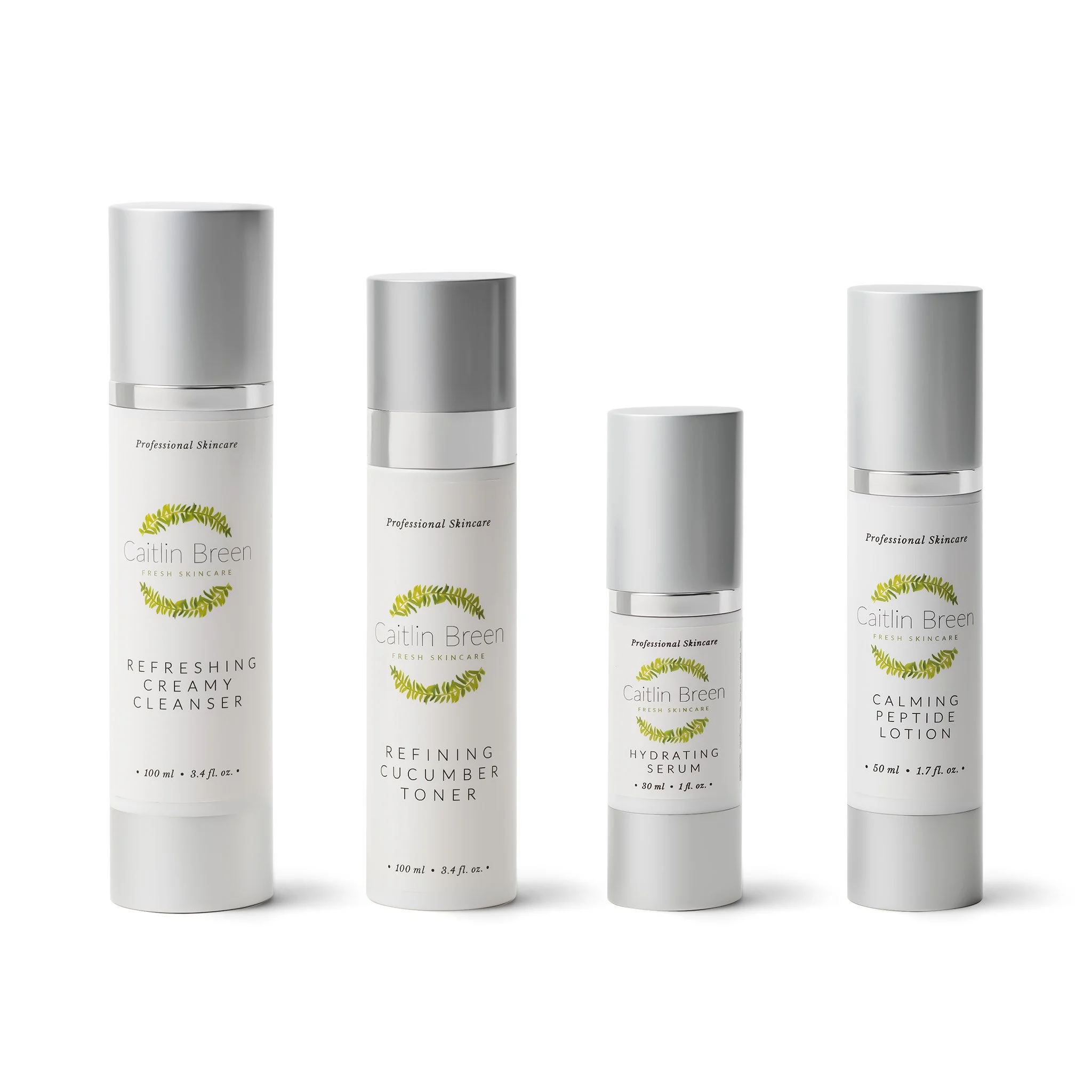 group photo products.jpeg