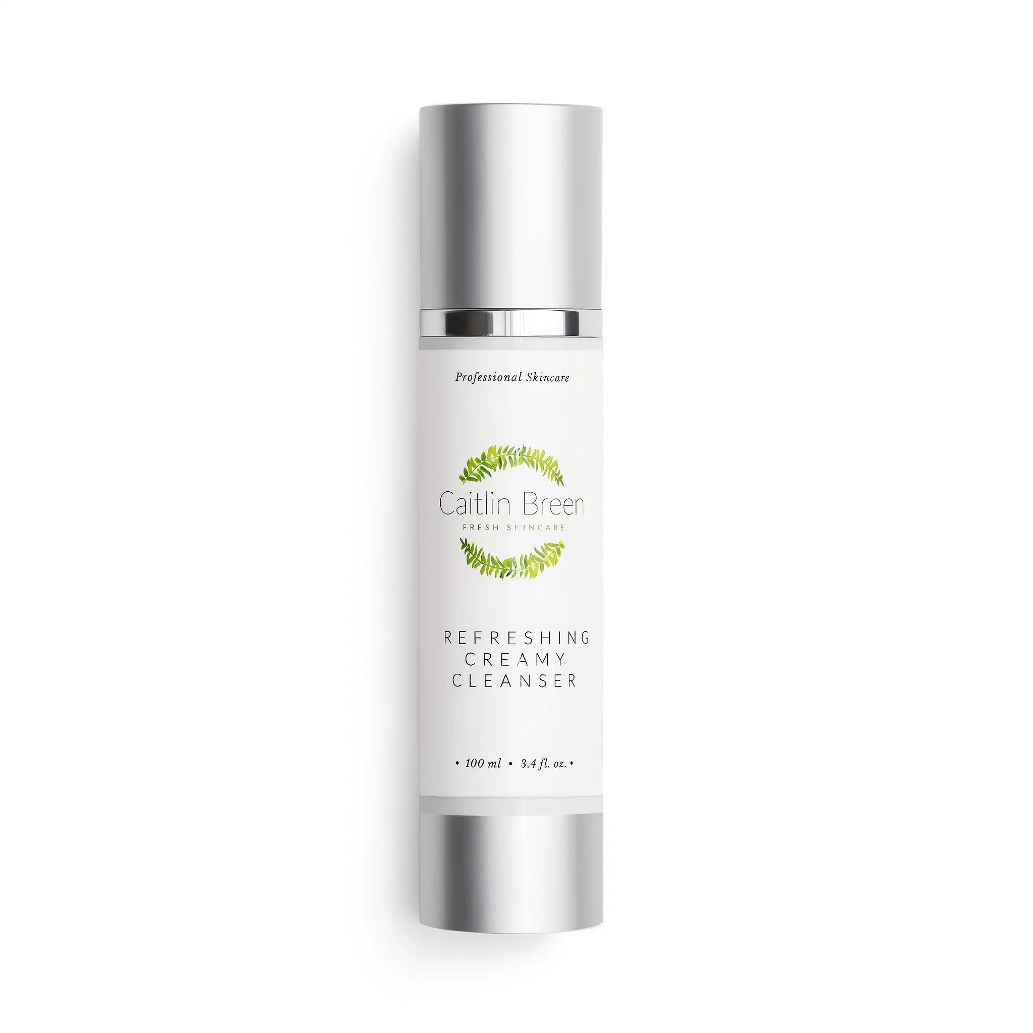 refreshing creamy cleanser.jpeg
