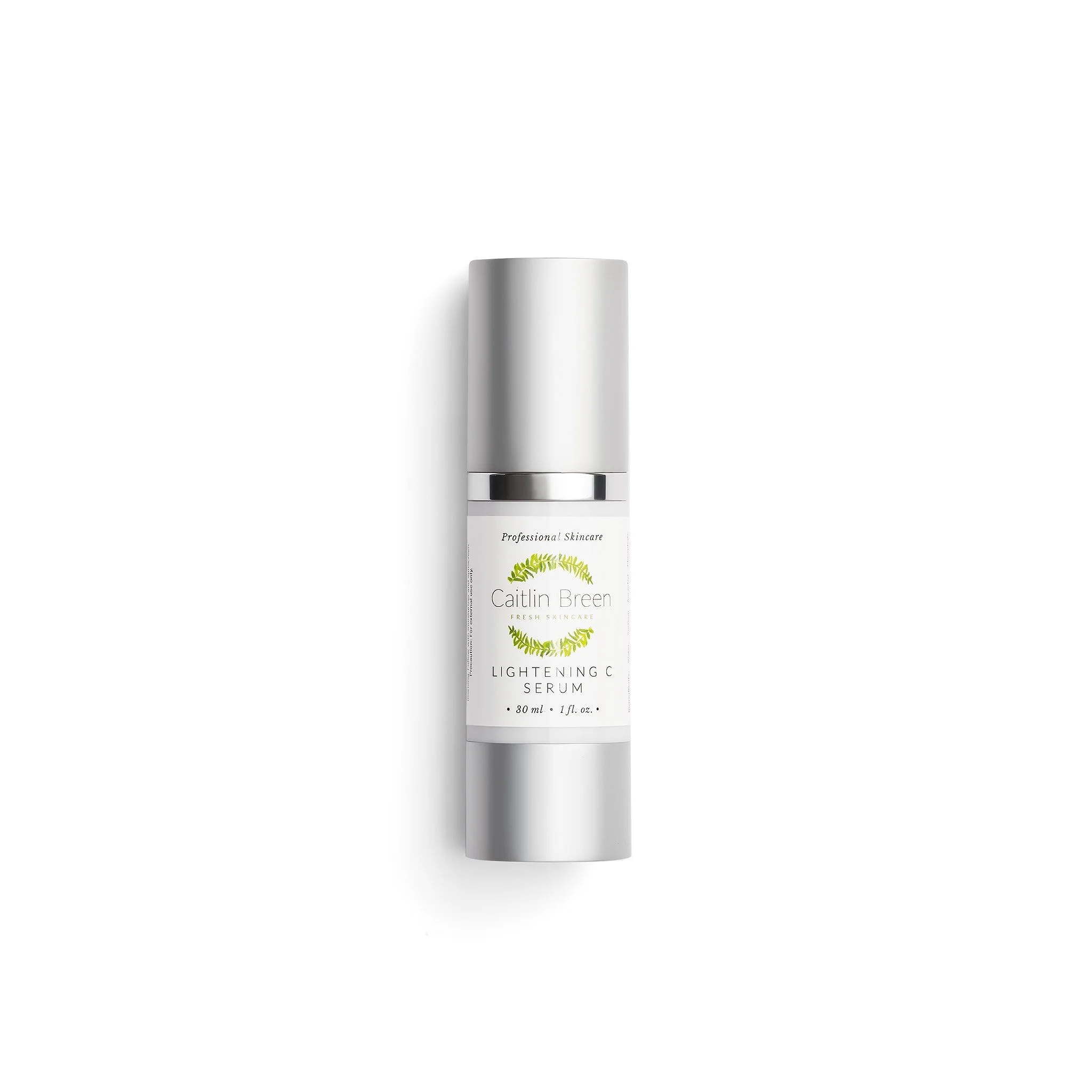 lightening+serum.jpg