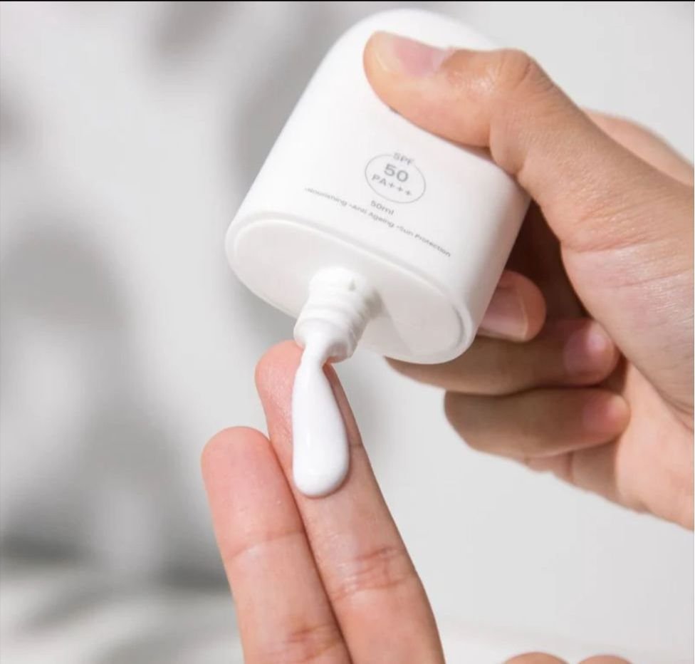 korean sunscreen 2.jpeg