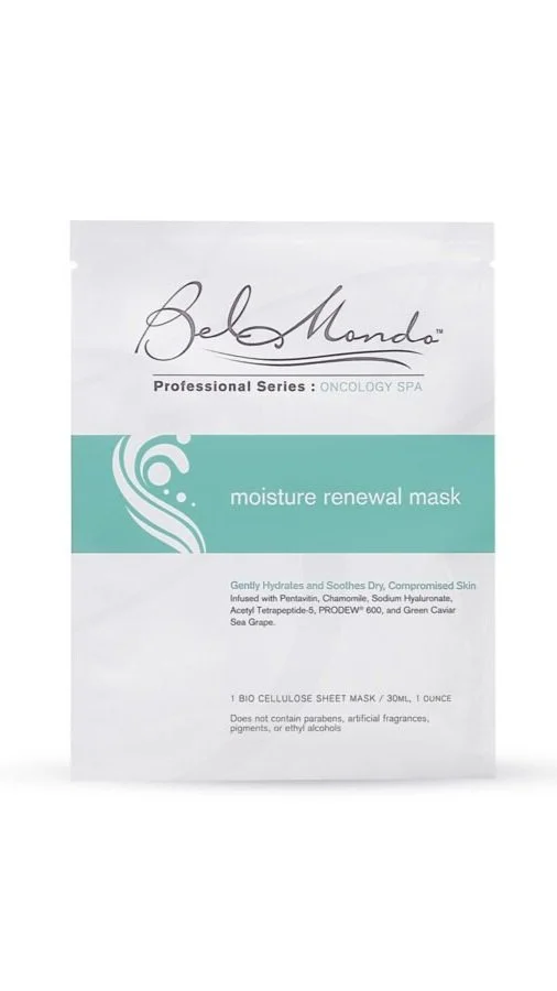 BelMondo_Moisture-renewal-Mask_Front-View-e1574176654330-900x900.jpg