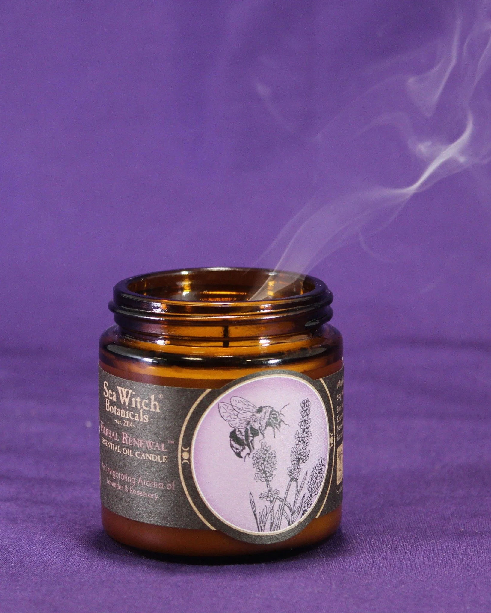 lavender renewal.jpg