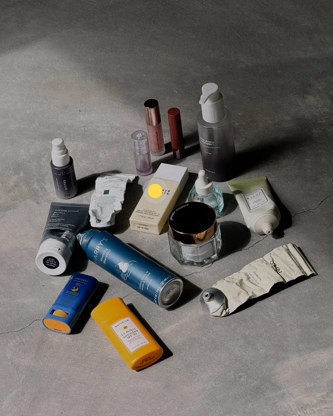 What to Buy at Sephora for $100 Total: A Frugal Sephora Sale Guide