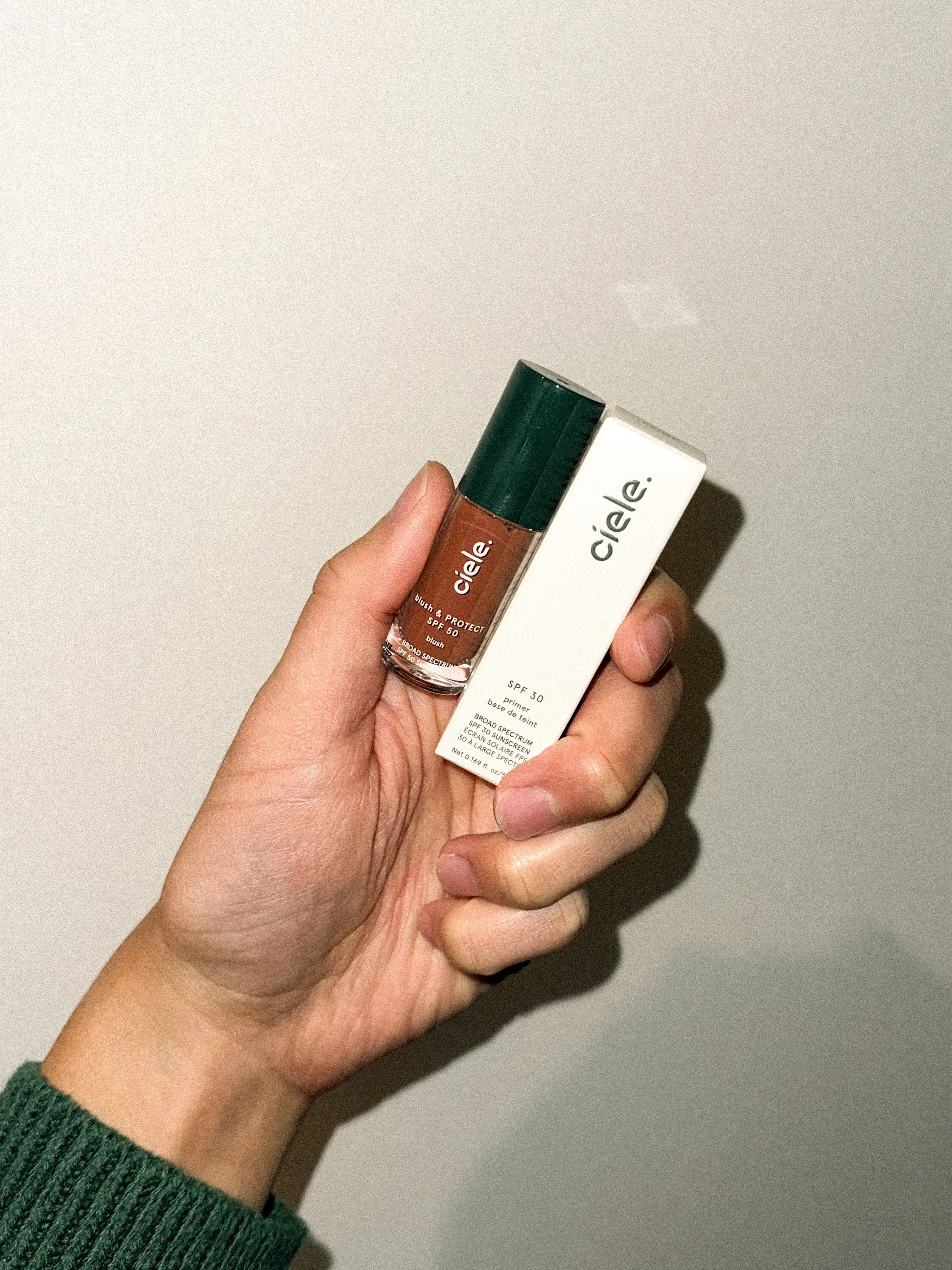 How to Hit Sephora Rouge for $800 (or Less): 2025 FSA &amp; HSA Guide