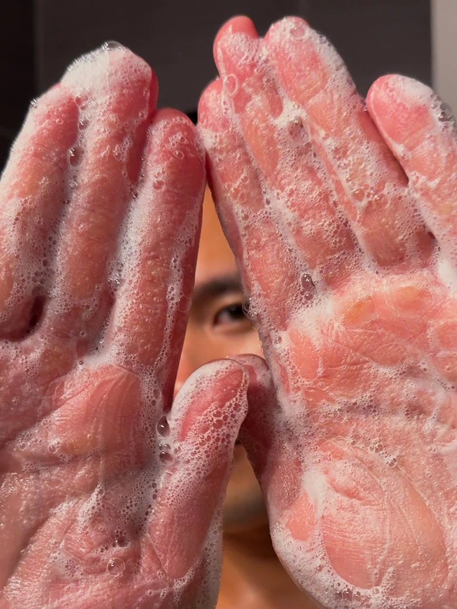 How to Build an Oily Skin Routine for Any Budget (2026 Starter Guide)