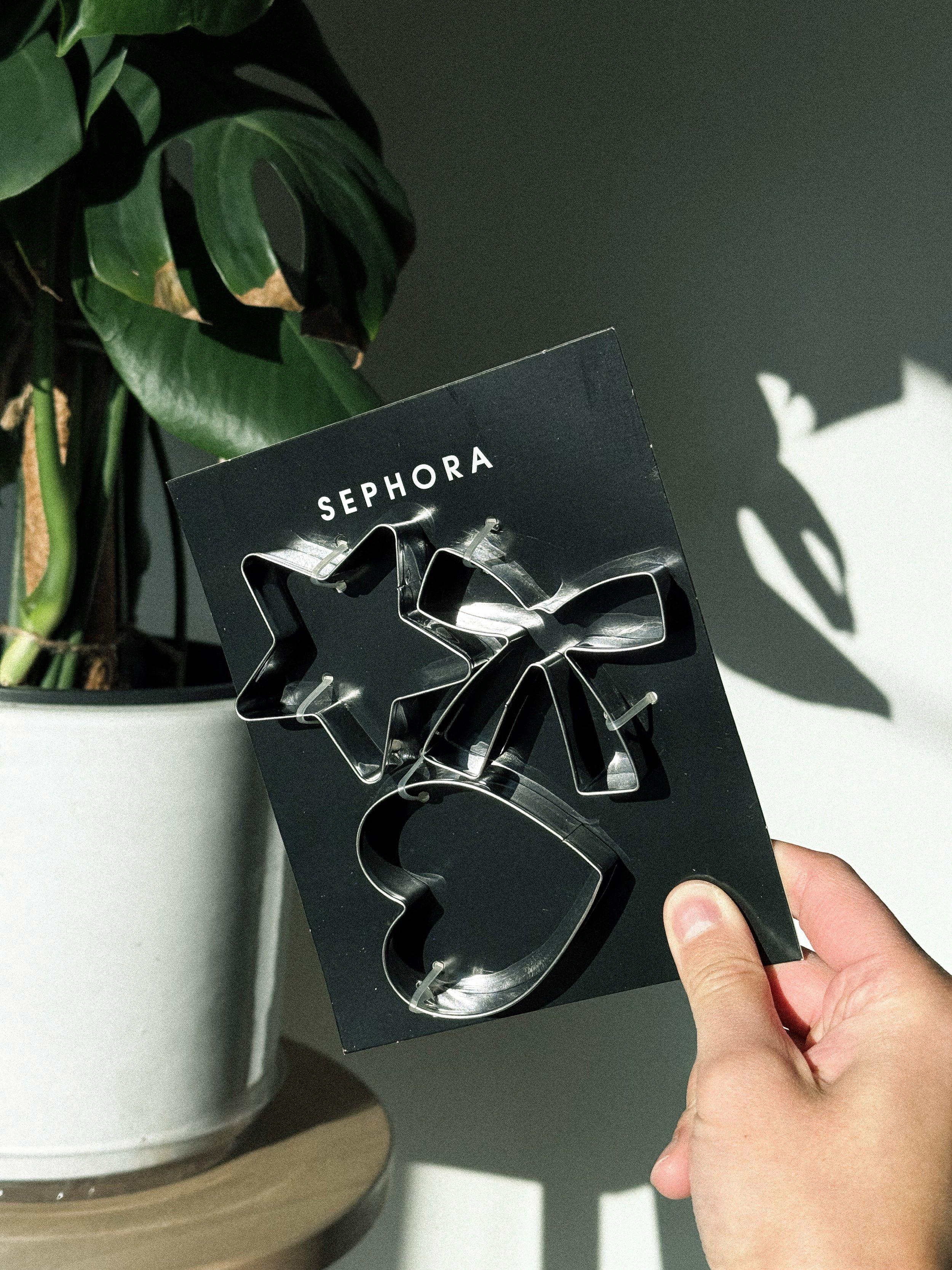 7 Sephora Beauty Insider Program Hacks to Maximize Points and Get Free ...
