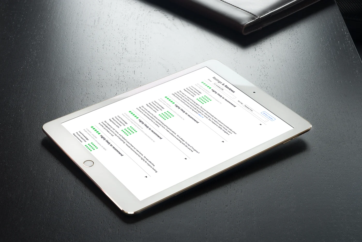 10-ipad-mockup2.jpg