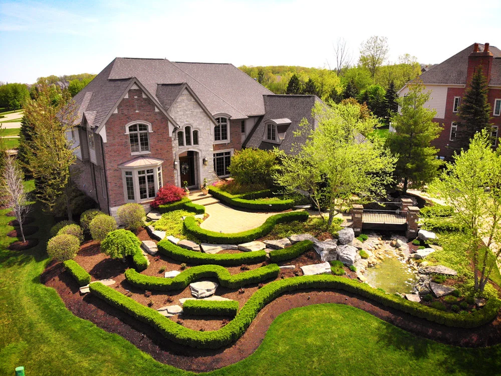 5525-Leeds-Court Oakland TWP.jpg