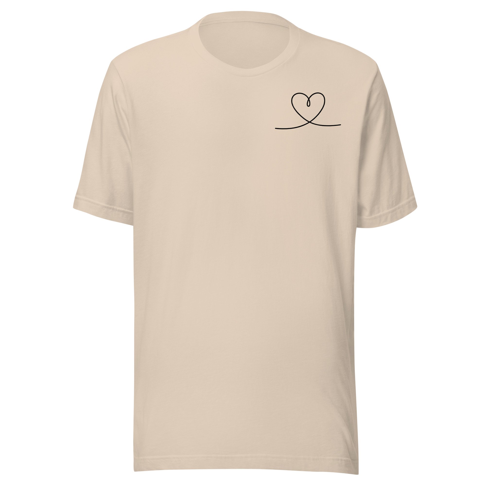 unisex-staple-t-shirt-soft-cream-front-69b0ae1985f5d.jpg