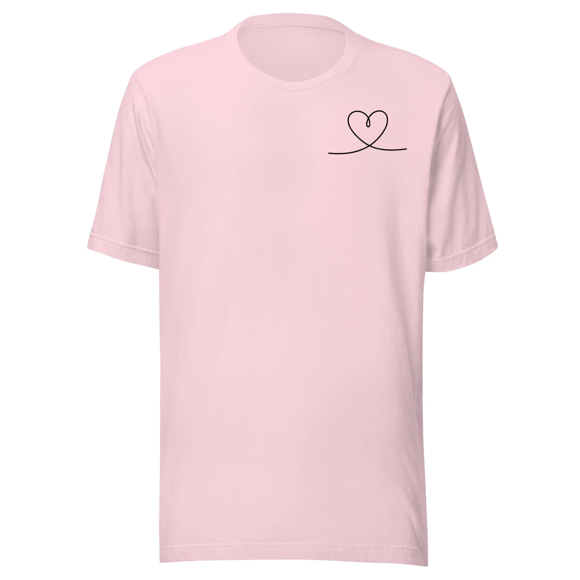 unisex-staple-t-shirt-soft-pink-front-69b0ae1986097.jpg