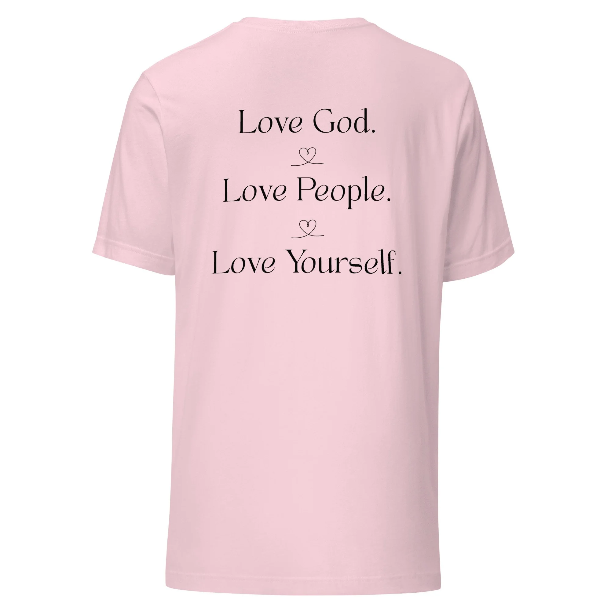 unisex-staple-t-shirt-soft-pink-back-69b0ae1986a5b.jpg