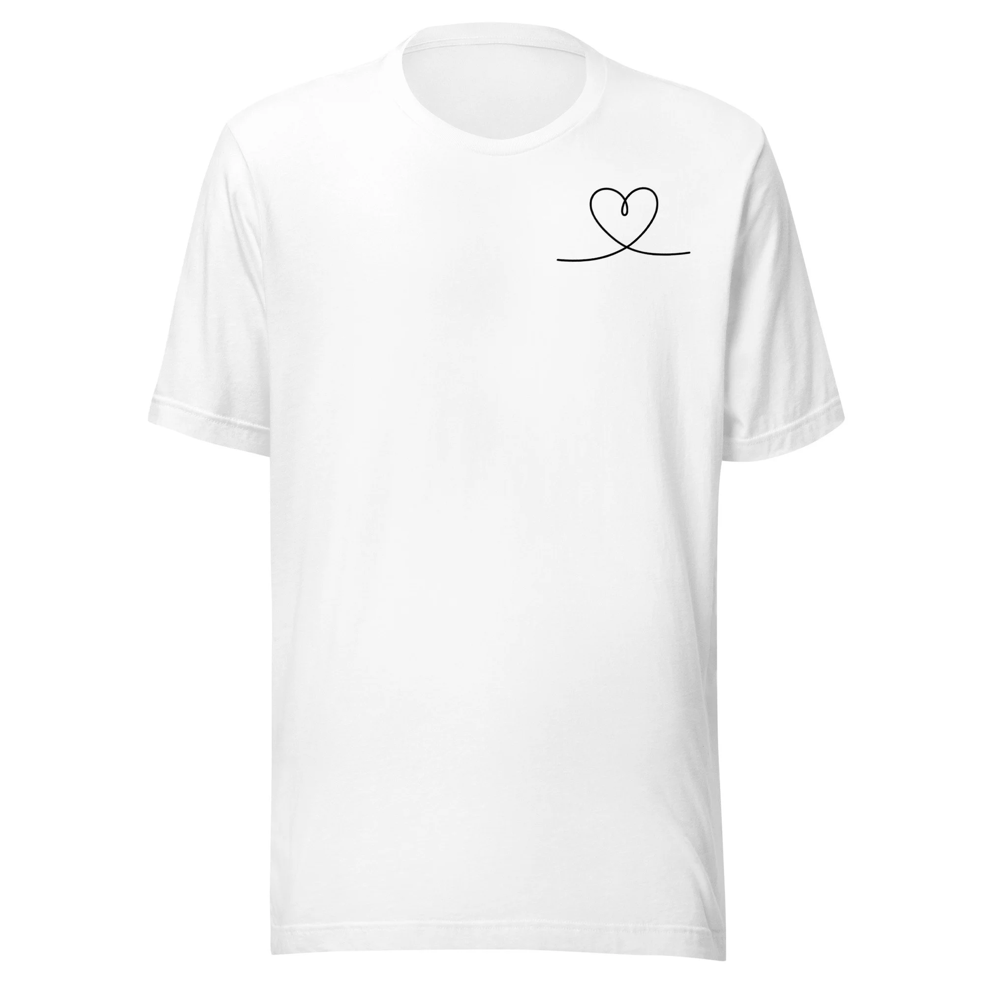 unisex-staple-t-shirt-white-front-69b0ae1985ffa.jpg