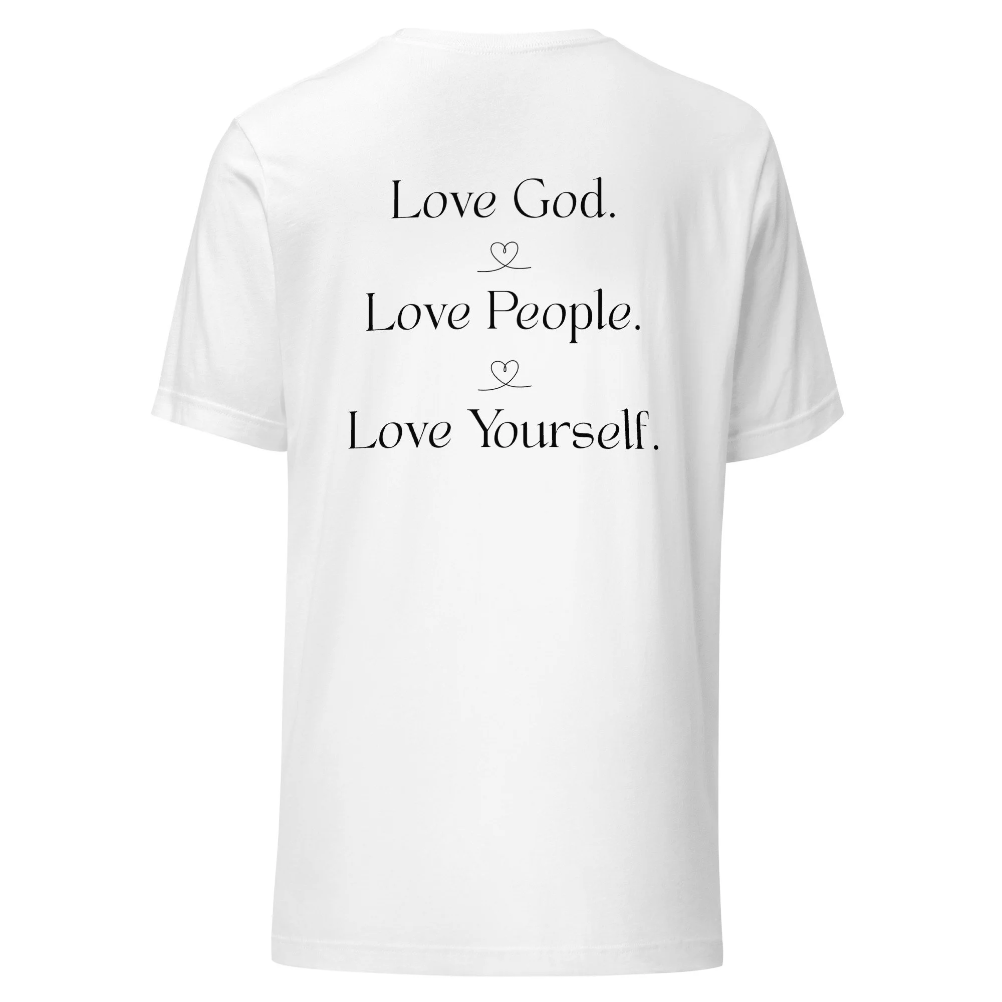unisex-staple-t-shirt-white-back-69b0ae19869c8.jpg