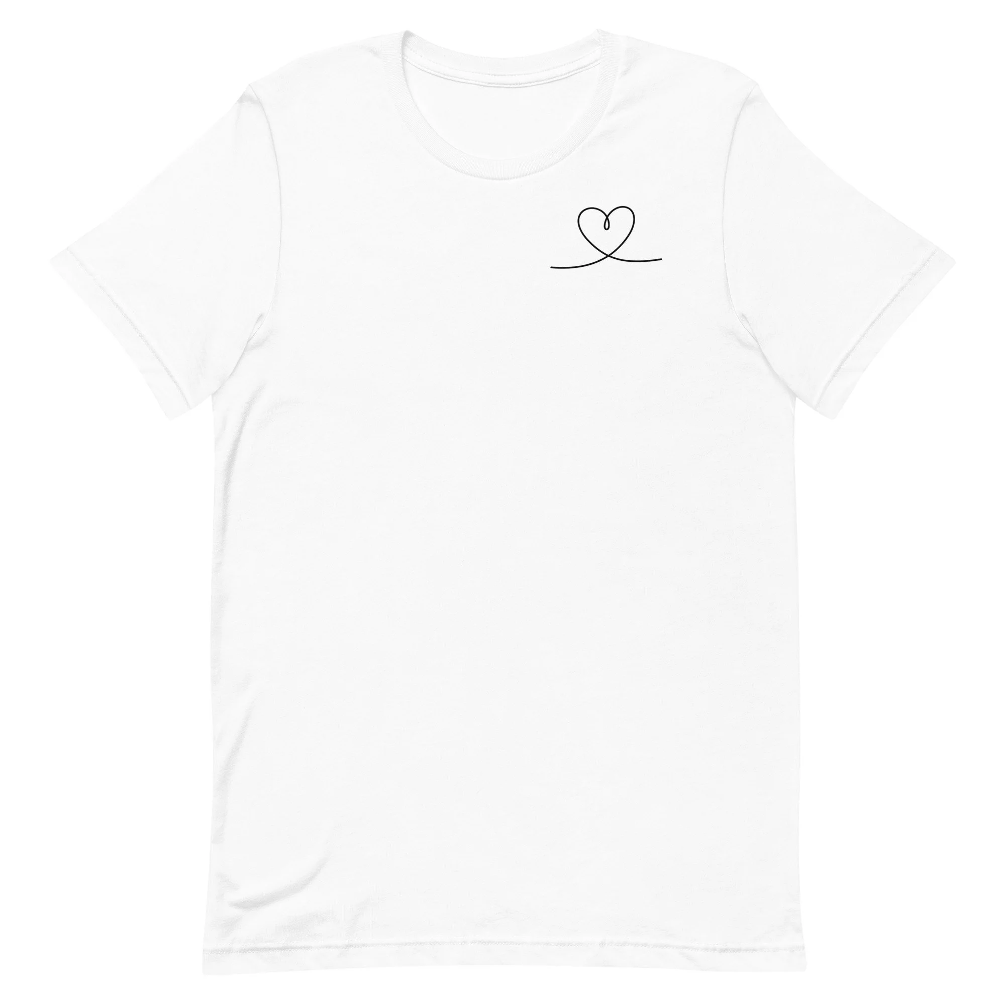 unisex-staple-t-shirt-white-front-69b0af5f739a0.jpg