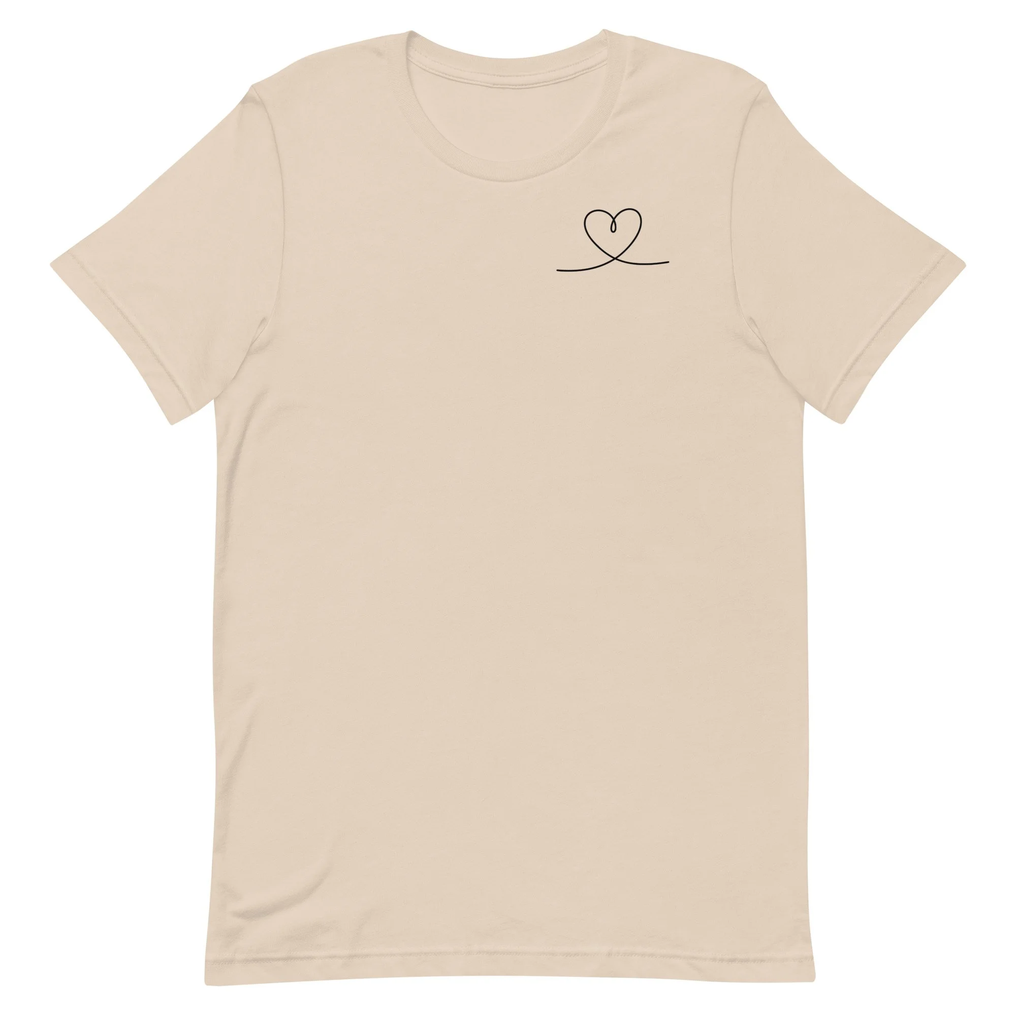 unisex-staple-t-shirt-soft-cream-front-69b0af5f8ab77.jpg