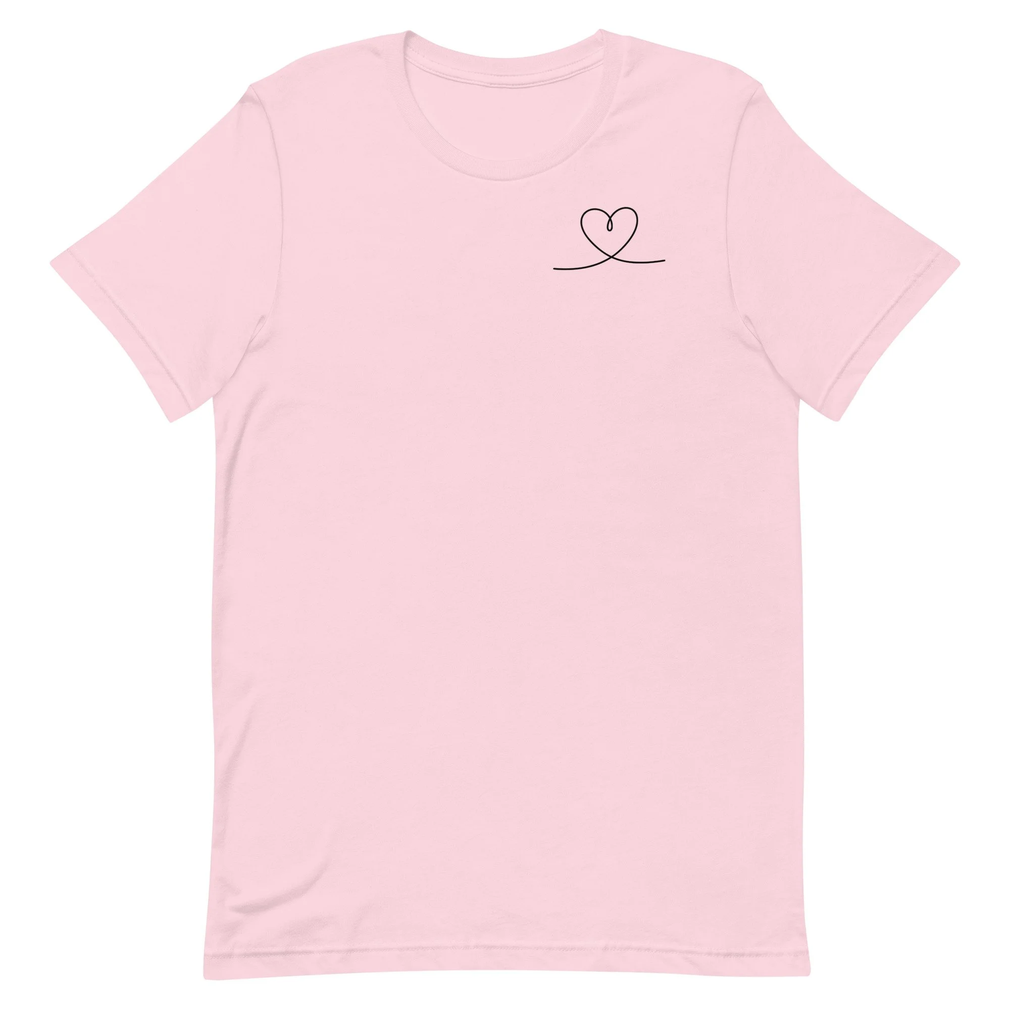 unisex-staple-t-shirt-soft-pink-front-69b0af5f9c16d.jpg
