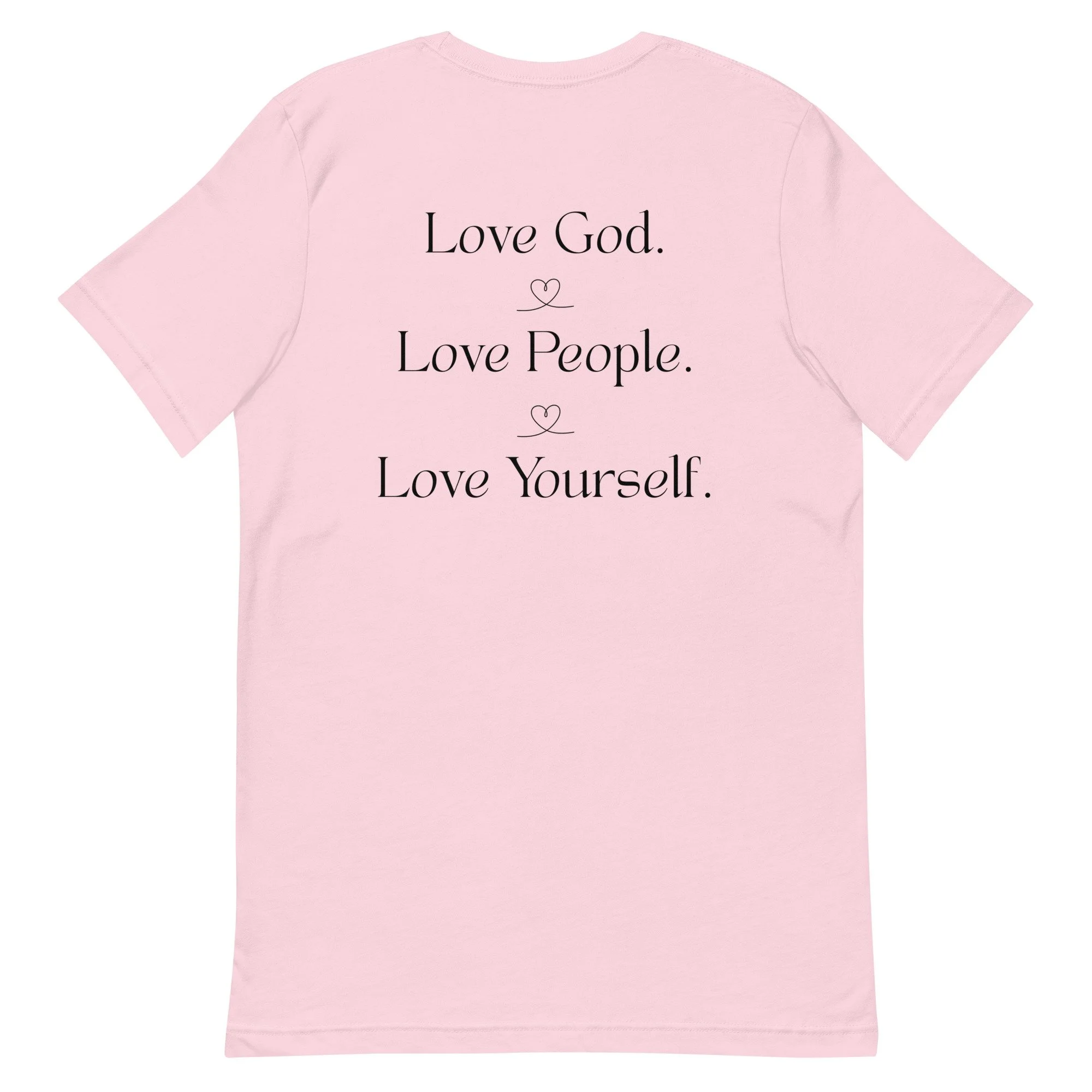 unisex-staple-t-shirt-soft-pink-back-69b0af5fa5337.jpg