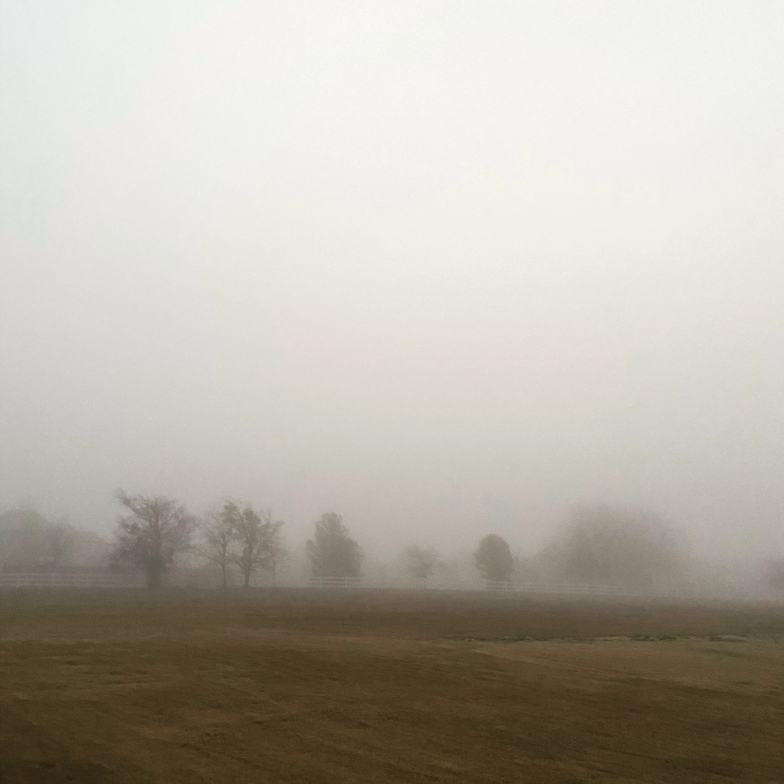 When Life Is Not Fair