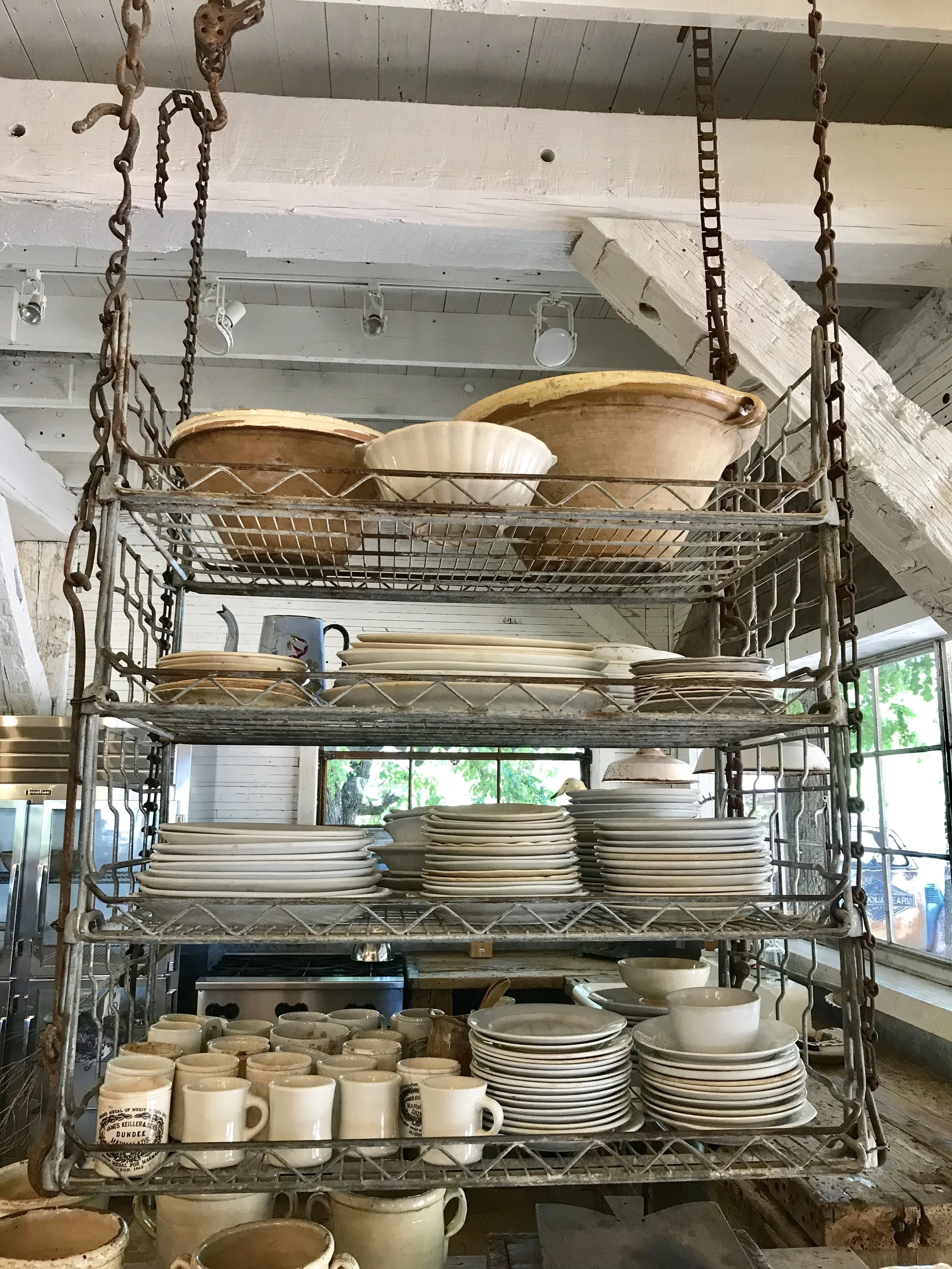 Meal Planning Strategies for the Busy Mom