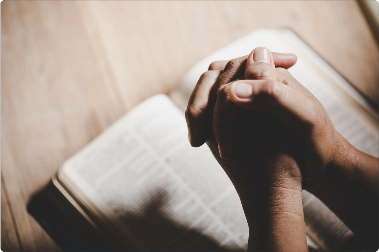 5 Assumptions to Release in Order to Receive God’s Best in the New Year