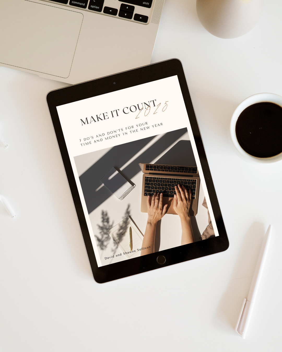 Make It Count 2025 Mockup. Shawna Sullivan.png