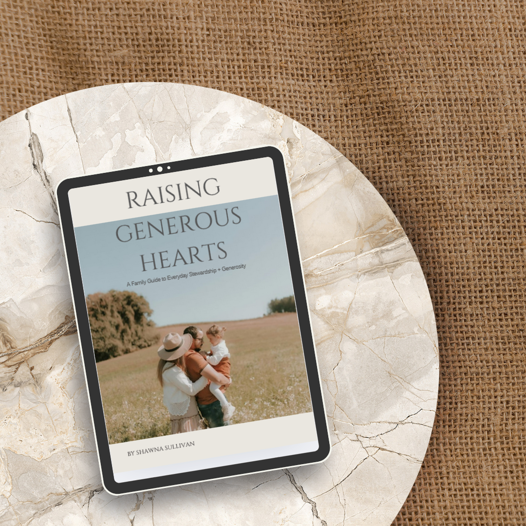 Raising Generous Hearts Mock Up.png