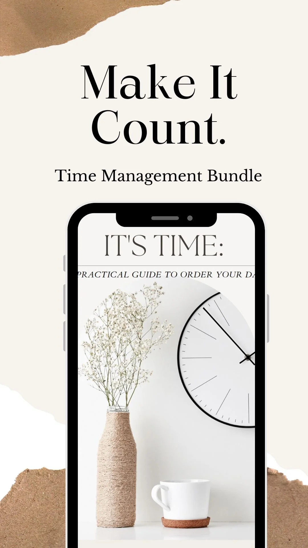 Time Management Bundle Graphic.jpg