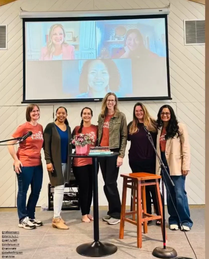 Lead Loved Speaker Picture.jpg