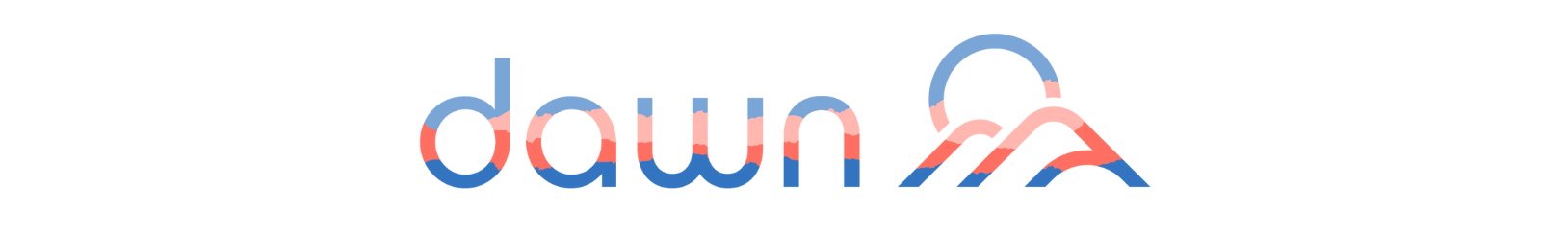 Dawn Logo.png