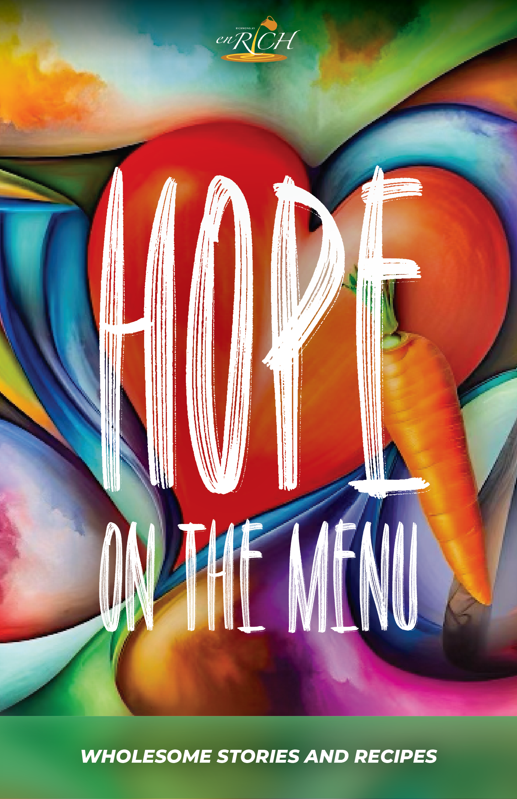 Hope On The Menu_FINALV1.PNG