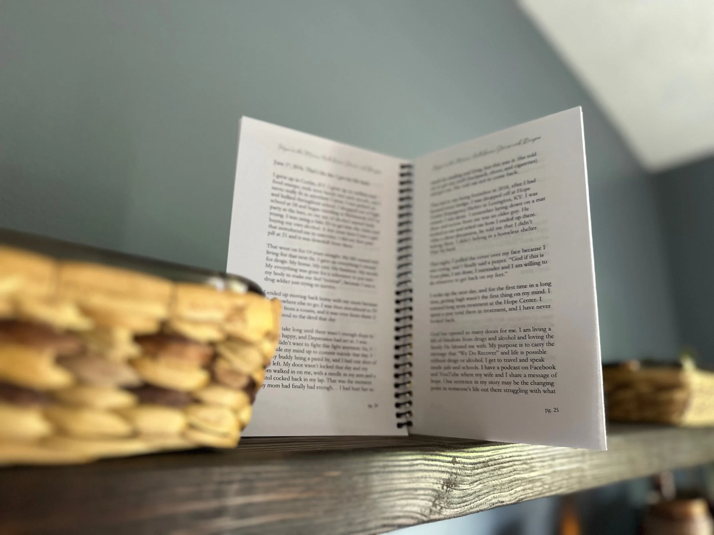 5FA5668B-C98C-4749-84D9-1BF54BF42AB1