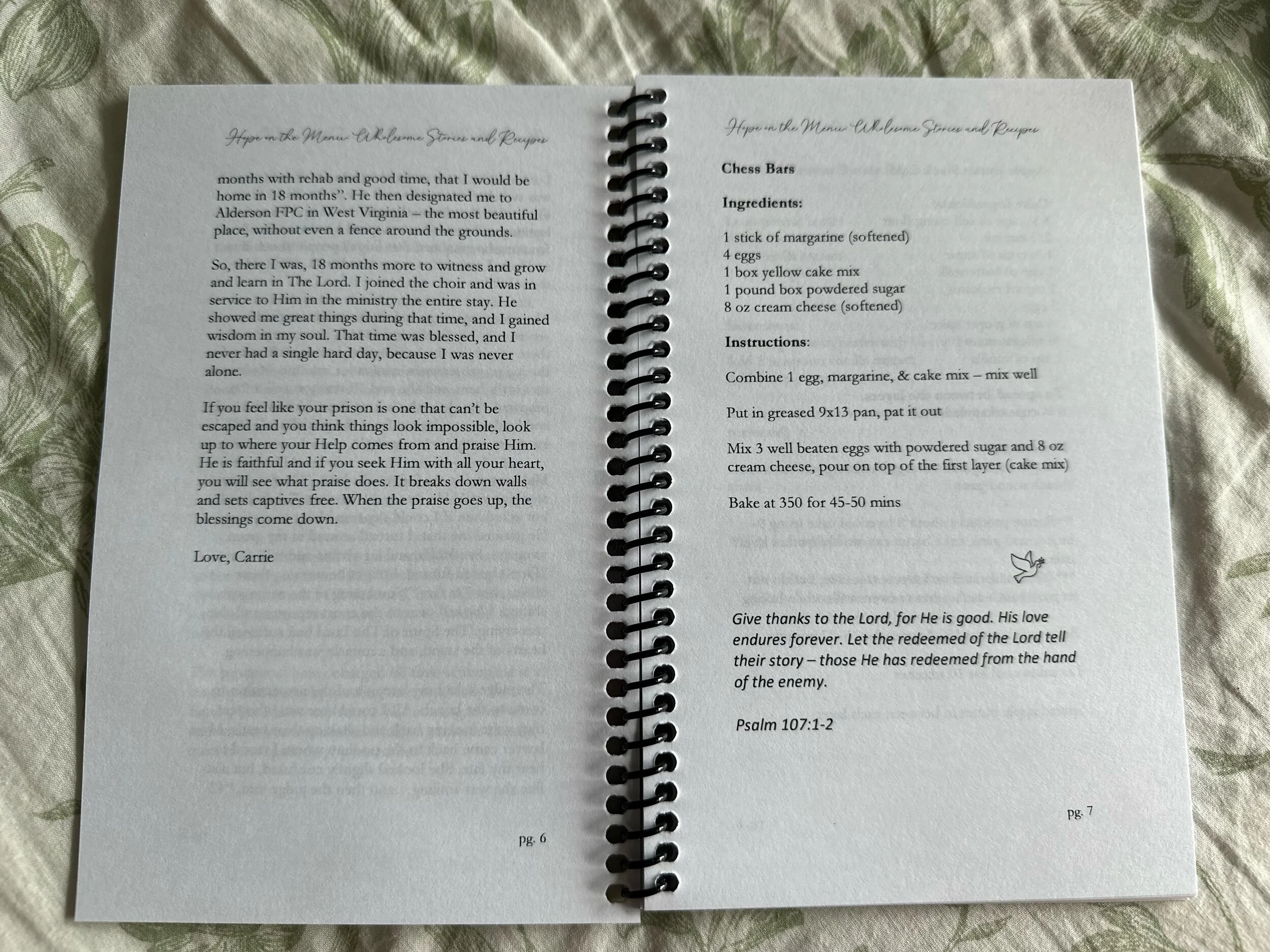 248C0552-068C-41D0-8F65-AE9C98A00EBF