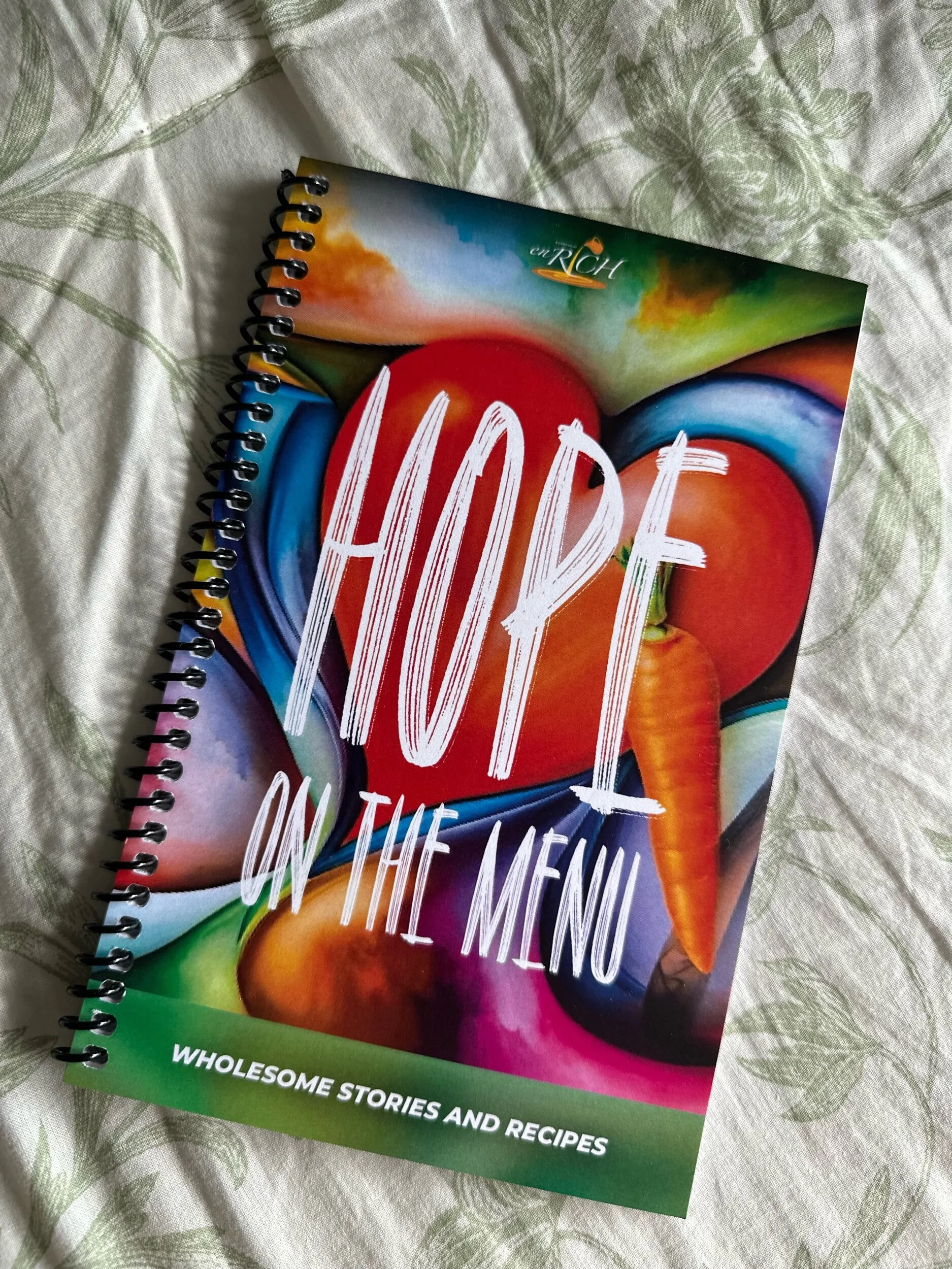 58CC2874-DDD3-4512-8FDD-568AA41AEAF0