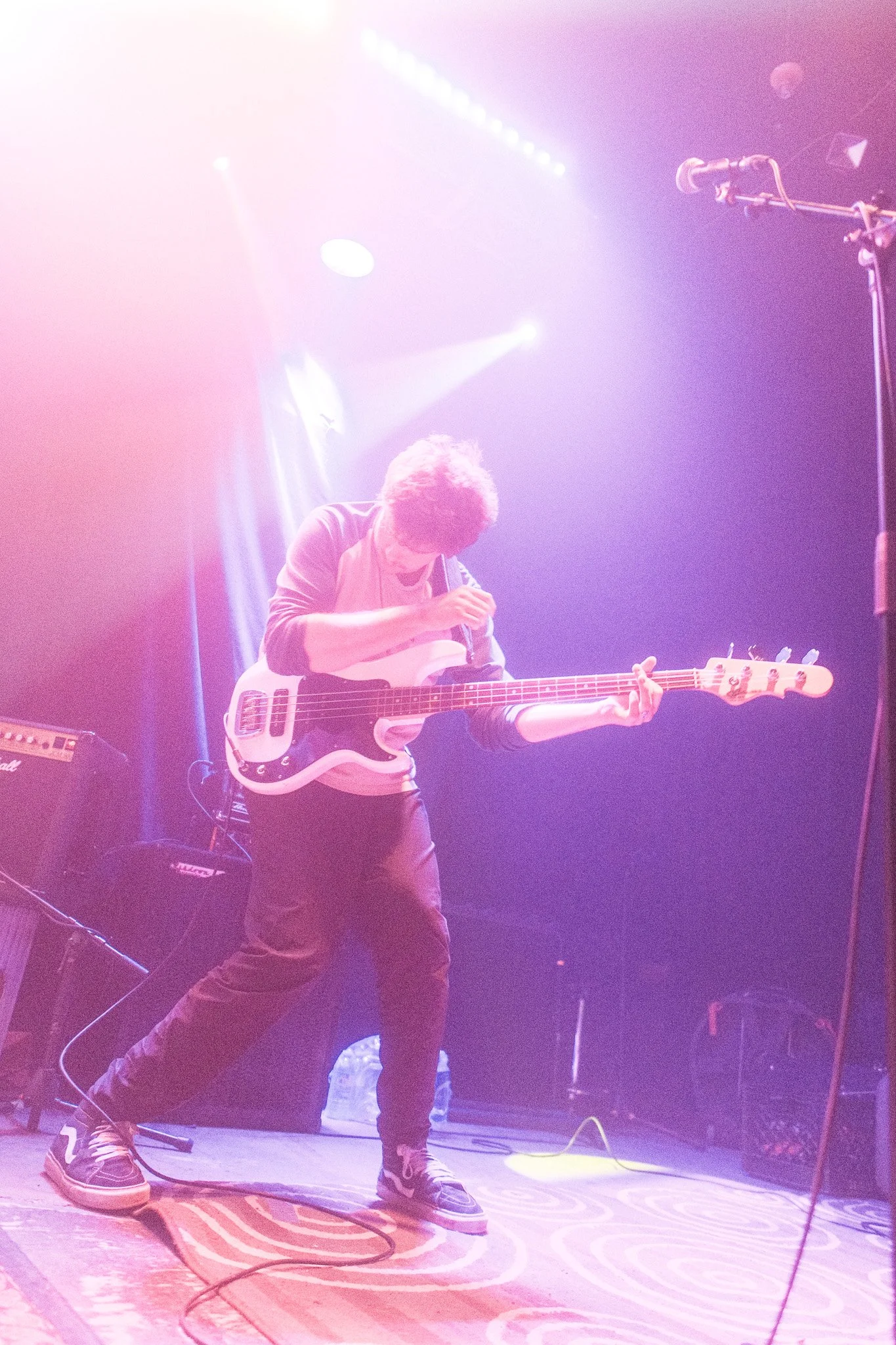 XS200736.jpg